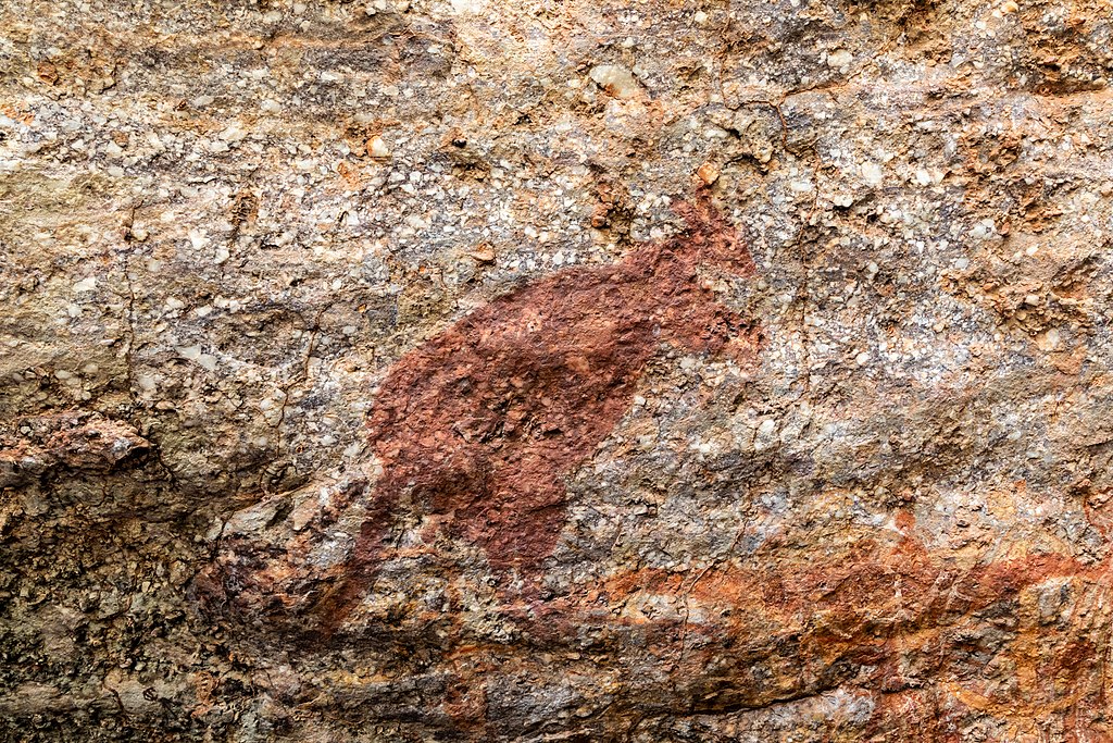 Kakadu National Park