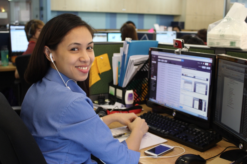 BPO Philippines – Beyond Cost Savings