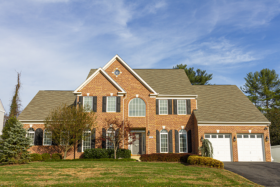 The Benefits of A Plantation Shutter For Your Property