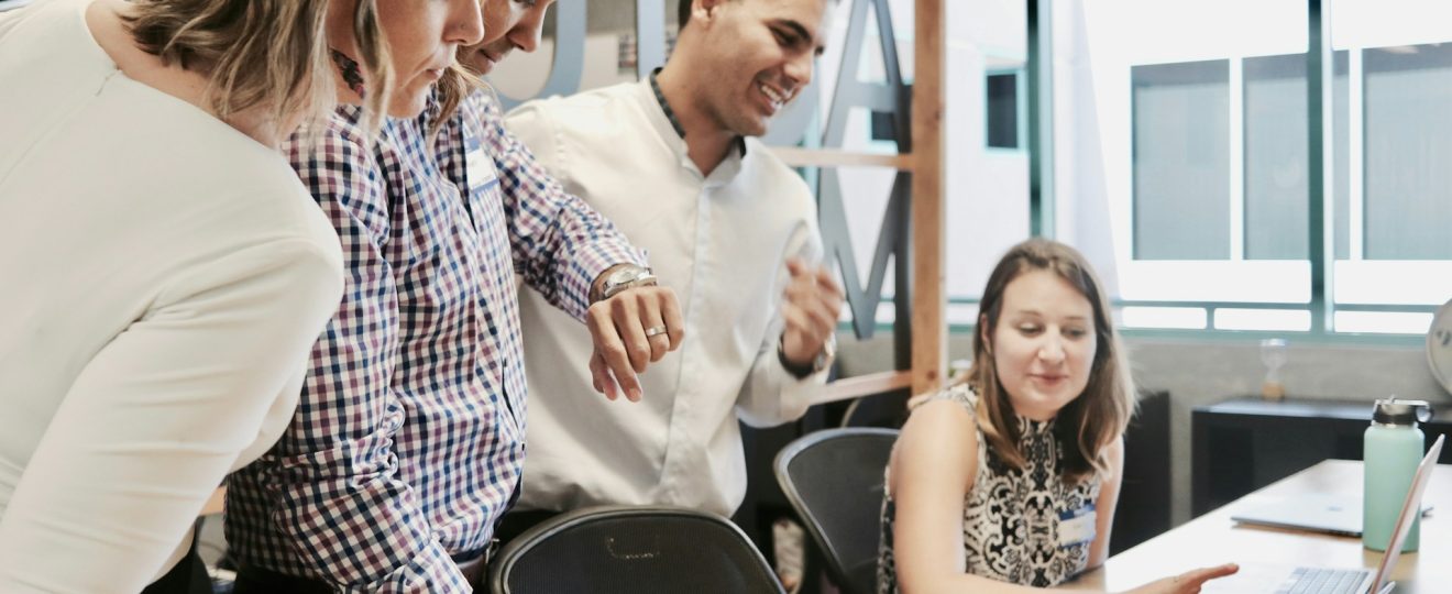 How to Plan a Smooth and Efficient Office Move