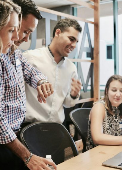 How to Plan a Smooth and Efficient Office Move