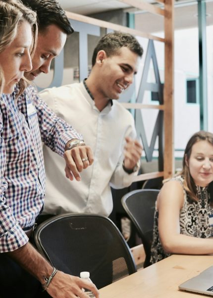 How to Plan a Smooth and Efficient Office Move