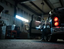How to turn your old car into cash the easy way