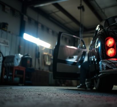 How to turn your old car into cash the easy way