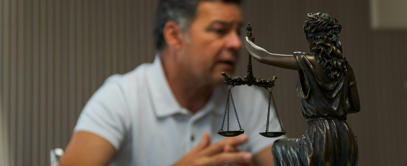 Criminal Lawyers in Brisbane