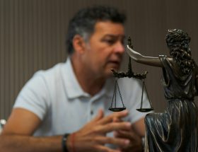 Criminal Lawyers in Brisbane