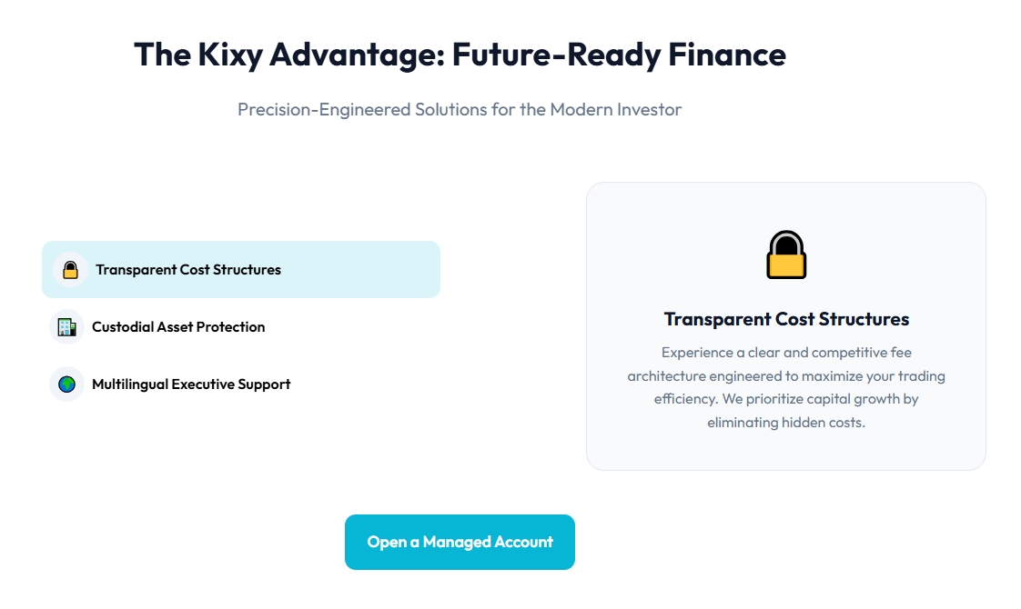 KixyLTD.com Review